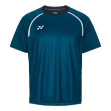 Yonex Boys T-shirt 255406 Petrol/Blue