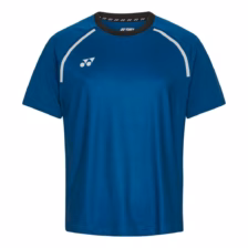 Yonex Boys T-shirt 255407 Sunset Blue