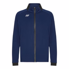 Yonex Jacket 255607 Army Blue