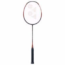 Yonex Nanoflare 001 Ability Black/Red