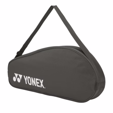 Yonex Racket Bag X3 Grey