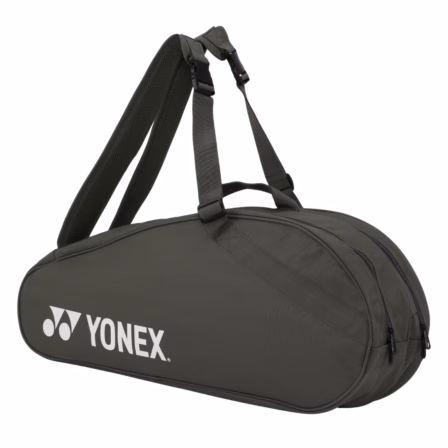 Yonex Racket Bag X6 Grey