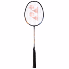 Yonex Voltric Lite 40I