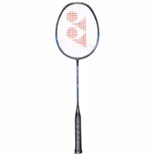 Yonex Voltric Lite 47I
