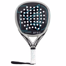 Adidas Adipower Legend 2025