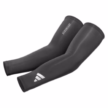 Adidas Climacool Compression Arm Sleeves Black