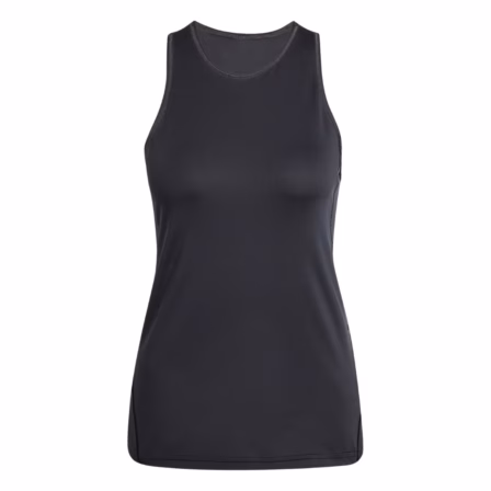 Adidas Club Climacool Tanktop Women Black