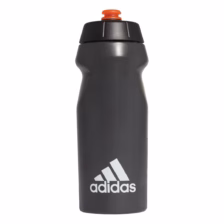 Adidas Performance Water Bottle 0,5L Black