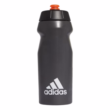 Adidas Performance Water Bottle 0,5L Black