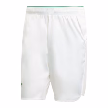 Adidas Pro Climacool Ergo Shorts White