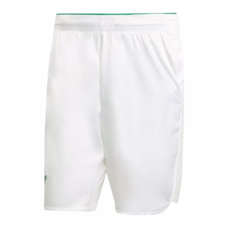 Adidas Pro Climacool Ergo Shorts White