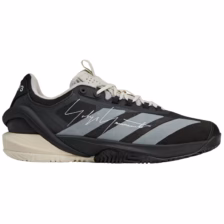 Adidas Y-3 Adizero Cybersonic 2 Black/Orbit Grey