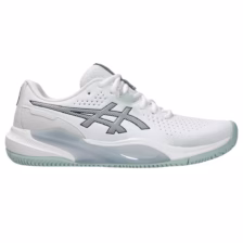 Asics Gel-Challenger 15 Clay White/Lichen Rock