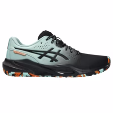 Asics Gel-Challenger 15 Padel L.E. Fresh Ice/Black