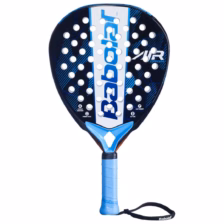 Babolat Air Origin