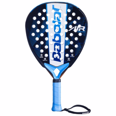 Babolat Air Origin