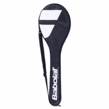 Babolat Badminton Cover