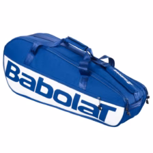 Babolat Court M Dark Navy