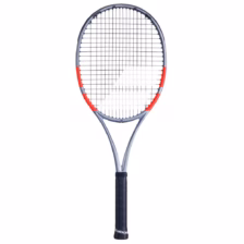 Babolat Pure Strike 98 16x19 Gen4