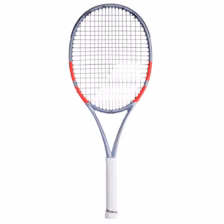 Babolat Pure Strike Lite Gen4