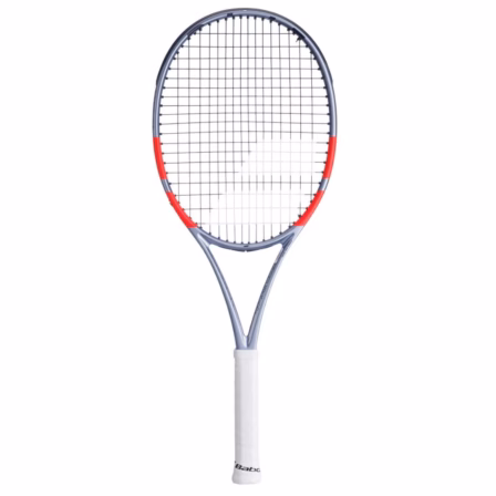 Babolat Pure Strike Lite Gen4