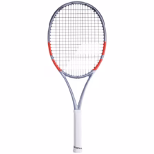 Babolat Pure Strike Team Gen4