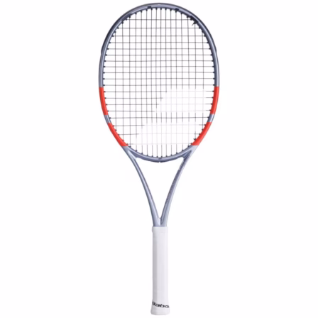 Babolat Pure Strike Team Gen4