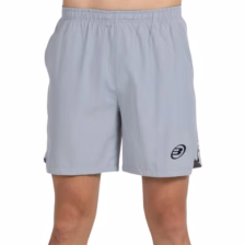 Bullpadel Mazari Shorts Stone