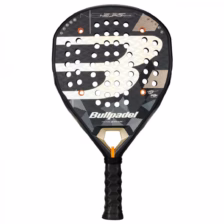 Bullpadel Neuron 02 26
