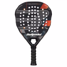 Bullpadel Neuron 02 Edge 26