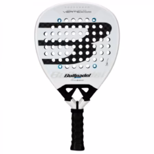 Bullpadel Vertex 05 26