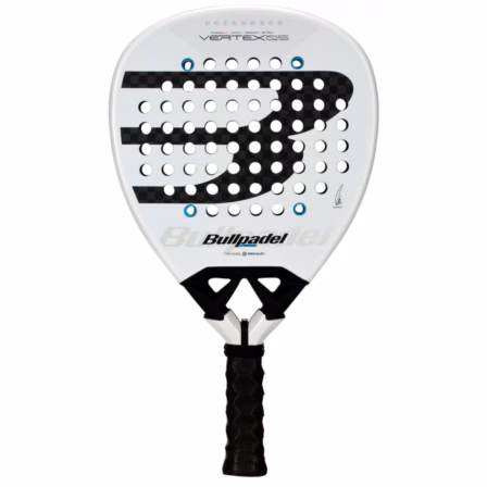 Bullpadel Vertex 05 26