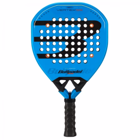 Bullpadel Vertex 05 Geo 26