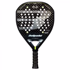 Bullpadel XPLO 26