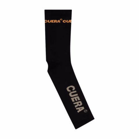 Cuera Oncourt Compression Sleeve Black