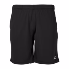 Forza Landos V2 Junior Shorts Black