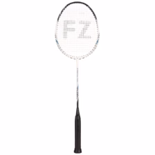 Forza Power Trainer 130