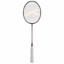 Hundred Nitrix 70 Venom