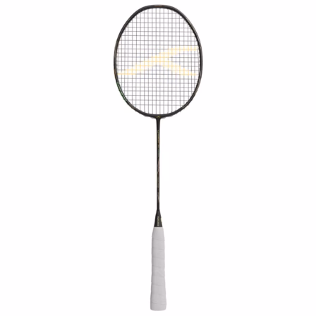 Hundred Nitrix 70 Venom