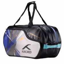 Hundred Trailblazer Bag Black