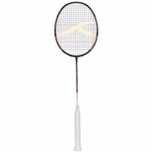 Hundred Z-Tronic 100 Black/White