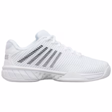 K-Swiss Hypercourt Express 2 Women White/Black