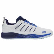 K-Swiss Ultra Court Padel Bit Of Blue/Naval Academy