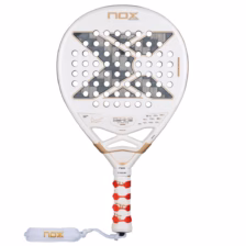 Nox AT10 Genius 12K XTREM By Agustin Tapia 2026