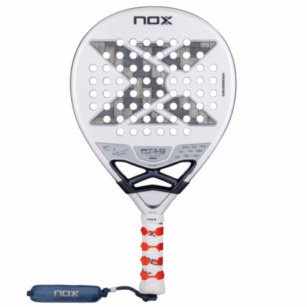Nox AT10 Genius 12K XTREM Lite 2026