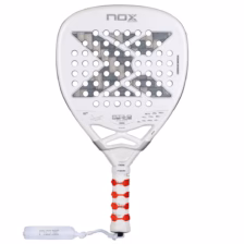 Nox AT10 Genius Attack 12K XTREM 2026