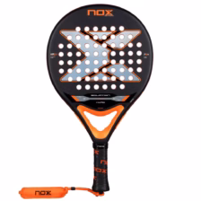 Nox Equation Hard 2026 (PRE-ORDER)