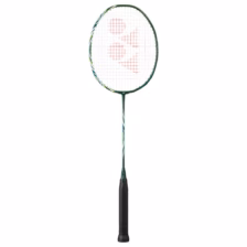 Yonex Astrox 100 VA Tour