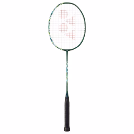 Yonex Astrox 100 VA Tour