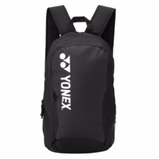 Yonex Backpack Pro Black